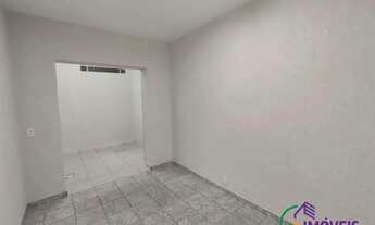 Imagem 7: CASA ASSOBRADADA - SUMARÉ - SP