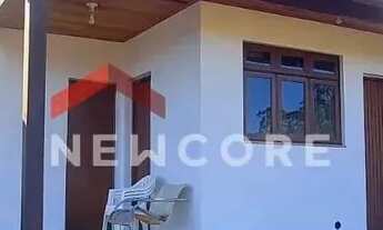 Imagem 3: Casa em Rua Giselda Pinto dos Santos - Cipó - São Francisco de Paula/RS