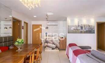 Imagem 7: Flampark - Apartamento 3 quartos, sendo 3 suítes