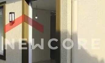 Imagem 6: Casa em Rua Pedro Hulmann - COHAB - Cachoeirinha/RS