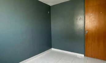 Imagem 6: Aluguel apartamento condomínio vida nova total ville