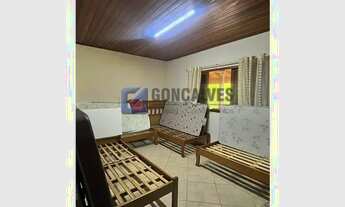 Imagem 7: Chácara Rural em ITU (Pinheirinho) 4 Quartos, 1 Suíte, 15 Vagas, Venda R$1.200.000