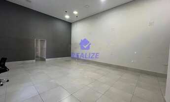 Imagem 2: Ponto comercial para Locação, Vila Carmelo, Botucatu, SP