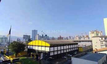 Imagem 7: Sala Comercial Galpão / depósito com 1 vaga na garagem