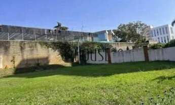 Imagem 3: Terreno à venda em condomínio fechado em Sorocaba | 450m² em Jardim Portal da Colina