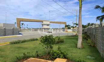 Imagem: Lote no Cond. Ville al Mare 6590