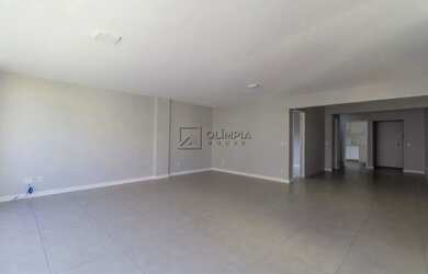 Imagem 7: Aluguel Apartamento 3 Dormitórios - 277.65 m² Paraíso