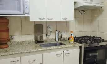 Imagem 7: Apartamento amplo Edificio Infante Dom Henrique