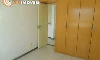 Imagem 6: APARTAMENTO 1 QUARTO