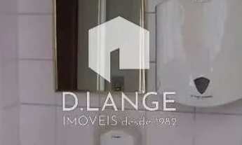 Imagem 4: Sala comercial para locação no bairro Centro em Campinas