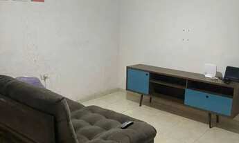 Imagem 4: Sobrado com 3 dormitórios à venda, 126 m² por R$ 550.000,00 - Brasilândia - São Paulo/SP