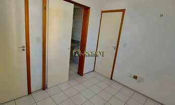 Imagem 4: Apartamento à venda Condomínio Tropical Tower,Alto padrão,Zona Leste Teresina-PI