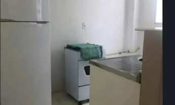 Imagem 5: Vende-se Apartamento com 2 quartos em Itinga - Lauro de Freitas - BA