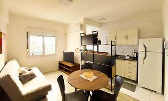 Imagem 3: Requinte Imóveis Aluga