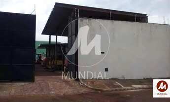 Imagem 3: Salão/Galpão (outros) , cozinha planejada