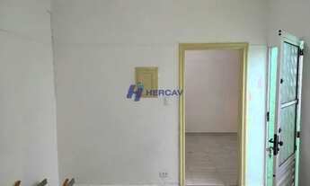 Imagem 2: Apartamento Padrão - JARDIM SÃO PAULO