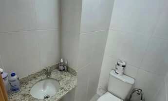 Imagem 5: Centro Empresarial Acrópole no 14º andar no bairro Nazaré - Belém PA