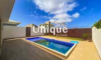 Imagem 4: Casa, 130m2, Nova São Pedro - São Pedro, à venda por R$ 1.200.000,00