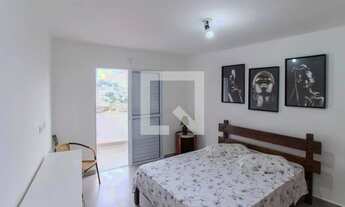 Imagem 5: Casa à Venda - Vila Guilherme, 4 Quartos, 220 m2