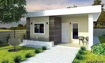 Imagem 3: Como Ter uma Chácara de Luxo Gastando Quase Metade!