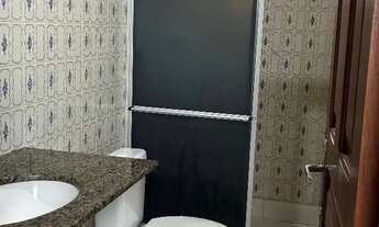 Imagem 3: Apartamento no Dom pedro