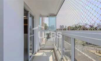 Imagem 7: Residencial Ecovitta - Apartamento 2 quartos, sendo 1 suíte