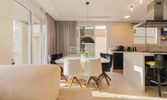 Imagem 5: Casa em Abraão - Florianópolis, SC