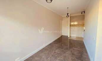 Imagem 4: Garden Exclusivo no Jardim do Lago