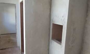 Imagem 4: Casa 140m² | Terreno 200m²