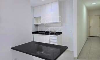 Imagem 6: Imóvel para venda com 75 metros quadrados com 2 quartos em Praia do Morro - Guarapari - ES