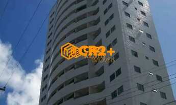 Imagem: Apartamento à Venda com 3 quartos, 1 suíte