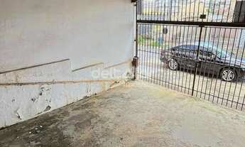 Imagem 6: Casa de 3 quartos, 2 vagas com edícula com mais 1 quarto para locação, Santa Amélia, Belo