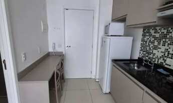 Imagem: Studio 1 quarto para alugar São Paulo,SP