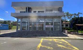 Imagem 2: Alugo Sala Comercial-Loja