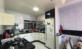 Imagem 4: Excelente casa compartilhada para locação na região do Falchi/mauá