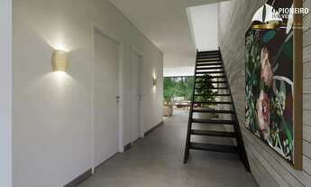 Imagem 6: Casa exclusiva em condomínio, à venda em Juquehy, com mobília!