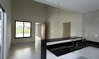 Imagem 3: Padang Beach Residence [3375