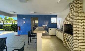 Imagem 3: Ótima casa a venda no Condomínio Praia Bela