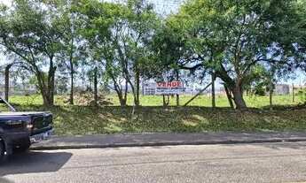 Imagem: Oportunidade Única em PIRAQUARA - PR