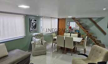 Imagem: Alugue agora esta incrível casa na Vila