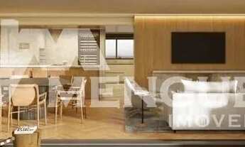 Imagem 7: Apartamento 3 Dormitório(s) Bairro Bela Vista em Porto Alegre!