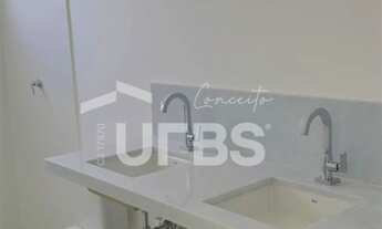 Imagem 4: OFERTA HUB COMPACT LIFE ANDAR ALTO