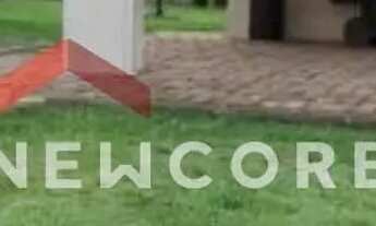 Imagem 2: Apartamento em Avenida Antônio Frederico Ozanan - Jardim Shangai - Jundiaí/SP