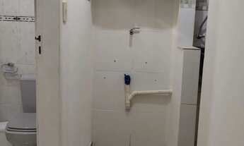 Imagem 5: Aluga-se casa em vila da Penha