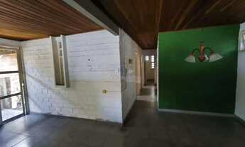 Imagem 7: Casa em Condomínio em Gravatá - PE Ref-584