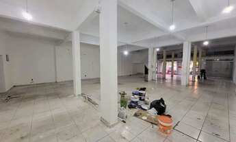 Imagem 4: Espaçosa Loja Comercial na Vila Branca, Gravataí Ideal para seu Negócio