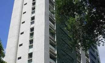 Imagem: OPORTUNIDADE INCRIVEL - ANDAR ALTO APTO