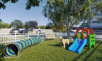 Imagem 2: Apartamento em Caruaru