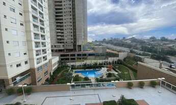 Imagem: NYC Apto 2 Dormit para Locação - 76m²-2