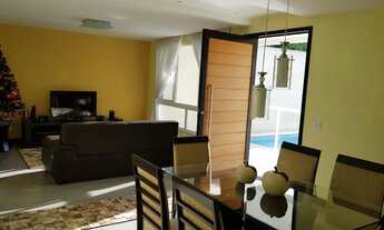 Imagem 5: Casa em Rua Carmem Aguiar de Matos - Taquara - Rio de Janeiro/RJ